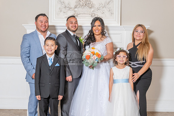 Juan and Kenia wedding celebration, reception at The White House banquet Hall in Anaheim Ca, photography and videography by Gustavo Villarreal Photographer, 323-633-8283, www.gvphotoandvideo.com