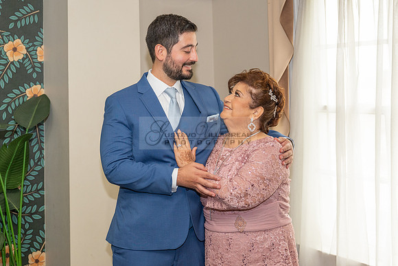 Bryan and Diana wedding ceremony at The Christ Cathedral in Garden Grove Ca, reception at The White House Event Center Anaheim Ca, Gustavo Villarreal photography, videography, 323-633-8283, www.gvphot