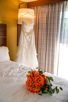 323-633-8283, Elizabeth and Nery wedding celebrations, photograp