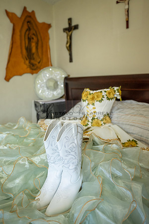 Arianna Tejada quinceanera celebration, photography, videography at Our lady of Guadalupe in El Monte Ca, Fiesta Mexican banquet Hall Montclair Ca, Gustavo Villarreal photo and video, 323-633-8283, ww