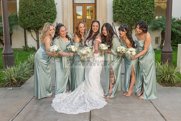 LINK-#1-Stephanie and Albert wedding photography, celebration at Sonesta Redondo Beach and Marina in Redondo Beach Ca, photographer, videographer, Gustavo Villarreal, 323-633-8283, www.gvphotoandvideo
