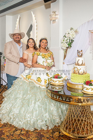 Arianna Tejada quinceanera celebration, photography, videography at Our lady of Guadalupe in El Monte Ca, Fiesta Mexican banquet Hall Montclair Ca, Gustavo Villarreal photo and video, 323-633-8283, ww