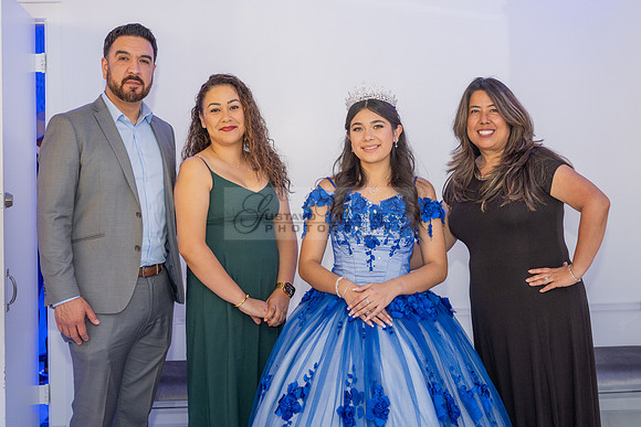 Violeta Noemi quinceanera celebration, photographer , videographer in Hacienda Heights Ca, Montebello Ca, Gustavo Villarreal Photography, 323-633-8283, www.gvphotoandvideo.com