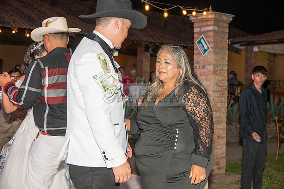 Lalo and Indira wedding, boda en Puga Nayarit Mexico, Gustavo Villarreal Photography, 323-633-8283, www.gustavovillarreal.com