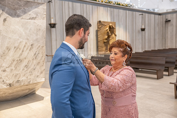 Bryan and Diana wedding ceremony at The Christ Cathedral in Garden Grove Ca, reception at The White House Event Center Anaheim Ca, Gustavo Villarreal photography, videography, 323-633-8283, www.gvphot