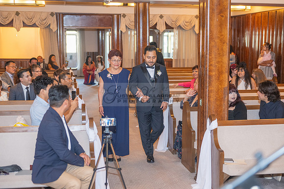 Ernesto and Claudia wedding ceremony, reception at Queen Mary in Long Beach Ca. photography and video by Gustavo Villarreal, 323-633-8283, www.gvphotoandvideo.com