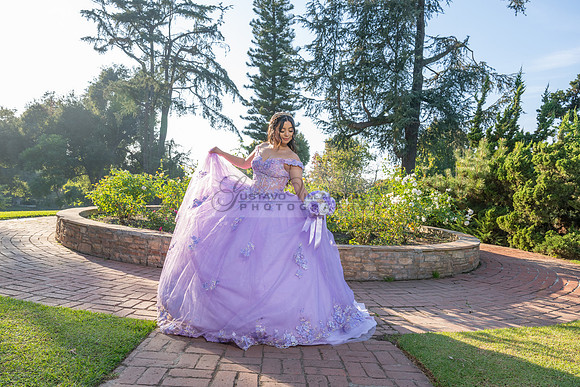 Leah Torres quinceanera celebration, reception, photography, videography, reception, Quiet Cannon Banquet Hall in the city of Montebello Ca, Gustavo Villarreal photographer, 323-633-8283, www.gvphotoa