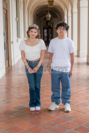 Natalie Gutierrez quinceañera photoshoot at the beautiful and historic place in Pasadena Ca. wedding and sweet 16th Photographer Gustavo Villarreal, 323-633-8283