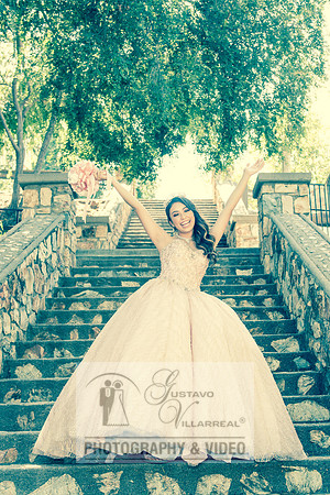Alexa Barajas Quinceaneras-Sweet sixteens-Weddings-Engagement-family photography and videography at Hillcrest Park in Fullerton Ca, www.gustavovillarreal.com, 323-633-8283
