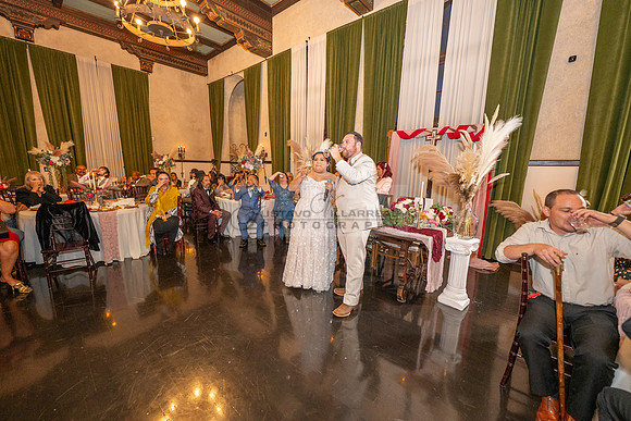 Cody and Lucy, LINK #2, wedding celebration, ceremony, reception at Loft 84 wedding and event center in Riverside Ca, Gustavo Villarreal photographer, videographer, 323-633-8283, www.gvphotoandvideo.c