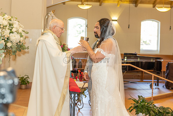 LINK #2 Stephanie and Albert wedding photography, celebration at Sonesta Redondo Beach and Marina in Redondo Beach Ca, photographer, videographer, Gustavo Villarreal, 323-633-8283, www.gvphotoandvideo