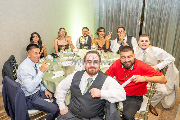 LINK-#1-Stephanie and Albert wedding photography, celebration at Sonesta Redondo Beach and Marina in Redondo Beach Ca, photographer, videographer, Gustavo Villarreal, 323-633-8283, www.gvphotoandvideo