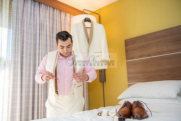 323-633-8283, Elizabeth and Nery wedding celebrations, photograp