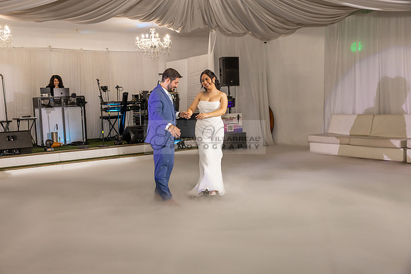 Bryan and Diana wedding ceremony at The Christ Cathedral in Garden Grove Ca, reception at The White House Event Center Anaheim Ca, Gustavo Villarreal photography, videography, 323-633-8283, www.gvphot