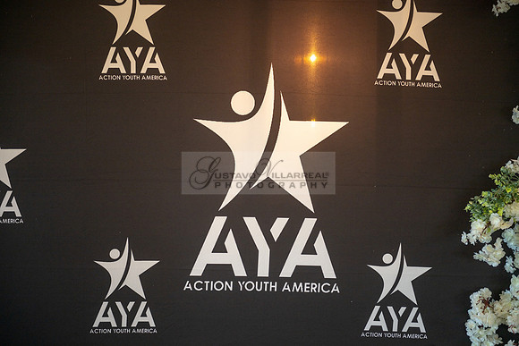 AYA-Action Youth America-After School Program-Souther California