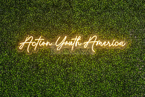 AYA-Action Youth America-After School Program-Souther California