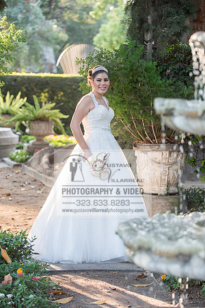 Andrea Lizzette quinceaneras, sweet sixteens, weddings, family portraits, business head shots at heritage park in santa fe springs ca, www.gustavovillarreal.com, 323-633-8283
