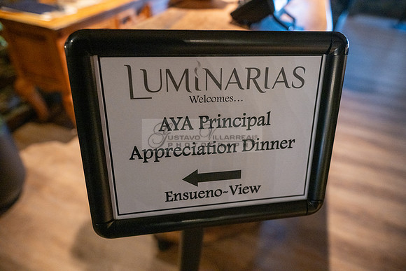 AYA-Action Youth America-After School Program-Souther California