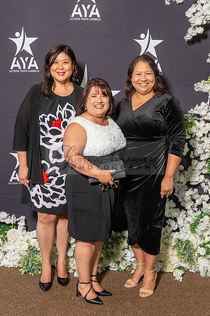 AYA-Action Youth America-After School Program-Souther California