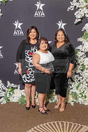 AYA-Action Youth America-After School Program-Souther California