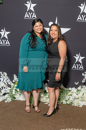 AYA-Action Youth America-After School Program-Souther California