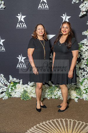 AYA-Action Youth America-After School Program-Souther California