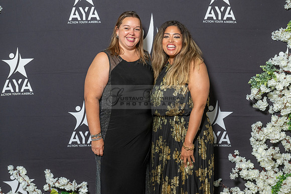 AYA-Action Youth America-After School Program-Souther California