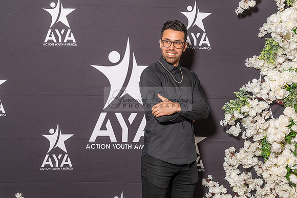 AYA-Action Youth America-After School Program-Souther California