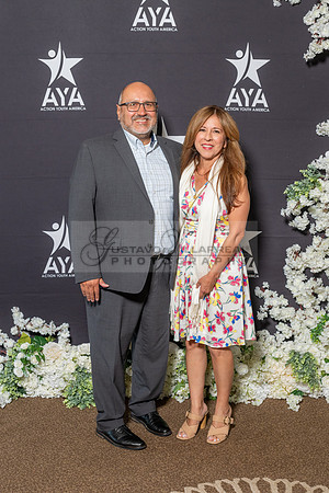 AYA-Action Youth America-After School Program-Souther California