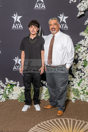 AYA-Action Youth America-After School Program-Souther California