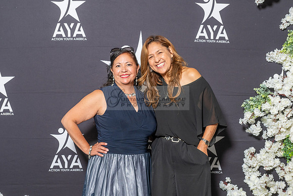 AYA-Action Youth America-After School Program-Souther California