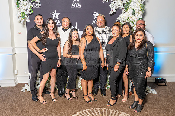 AYA-Action Youth America-After School Program-Souther California