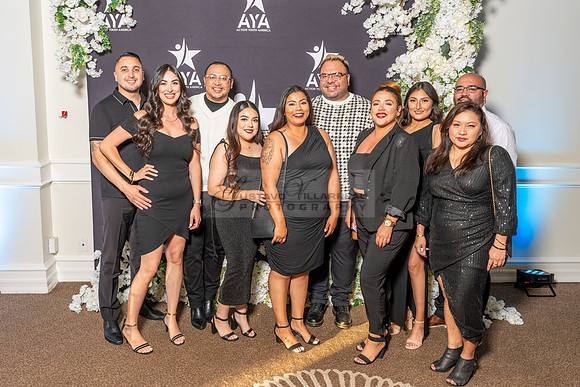 AYA-Action Youth America-After School Program-Souther California