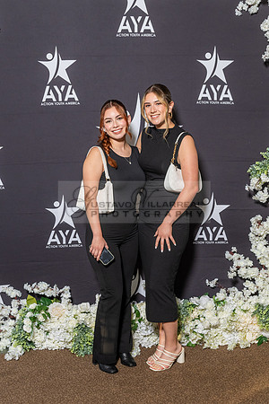 AYA-Action Youth America-After School Program-Souther California