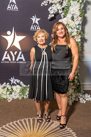 AYA-Action Youth America-After School Program-Souther California
