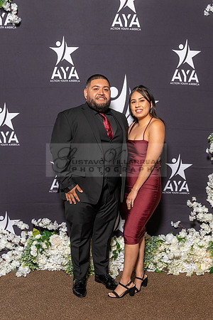 AYA-Action Youth America-After School Program-Souther California