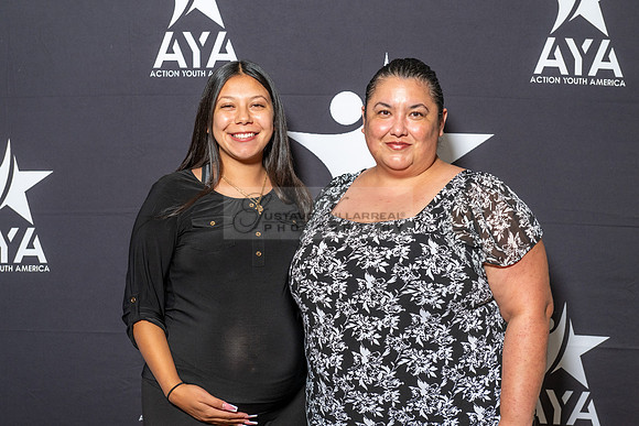 AYA-Action Youth America-After School Program-Souther California