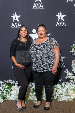 AYA-Action Youth America-After School Program-Souther California