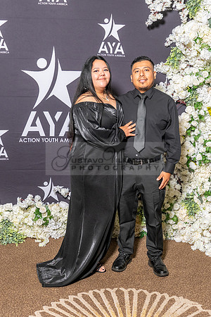 AYA-Action Youth America-After School Program-Souther California