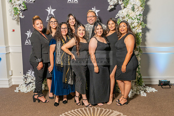 AYA-Action Youth America-After School Program-Souther California