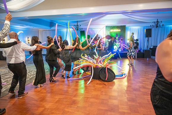 AYA-Action Youth America-After School Program-Souther California