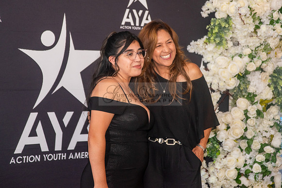 AYA-Action Youth America-After School Program-Souther California