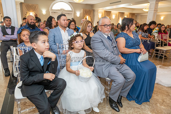 Juan and Kenia wedding celebration, reception at The White House banquet Hall in Anaheim Ca, photography and videography by Gustavo Villarreal Photographer, 323-633-8283, www.gvphotoandvideo.com
