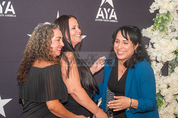 AYA-Action Youth America-After School Program-Souther California