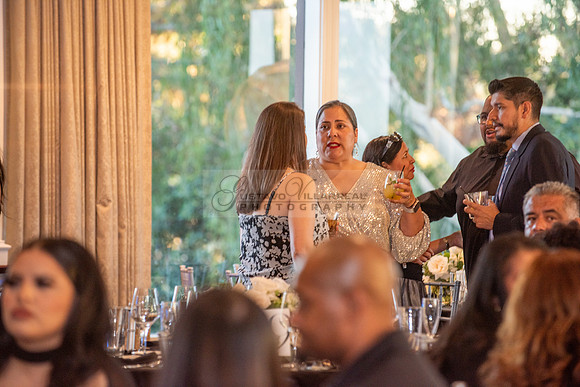 AYA-Action Youth America-After School Program-Souther California