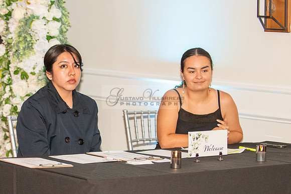 AYA-Action Youth America-After School Program-Souther California