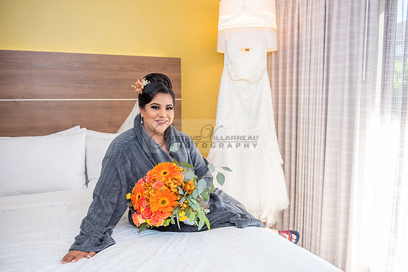 323-633-8283, Elizabeth and Nery wedding celebrations, photograp