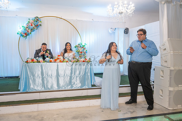 Juan and Kenia wedding celebration, reception at The White House banquet Hall in Anaheim Ca, photography and videography by Gustavo Villarreal Photographer, 323-633-8283, www.gvphotoandvideo.com