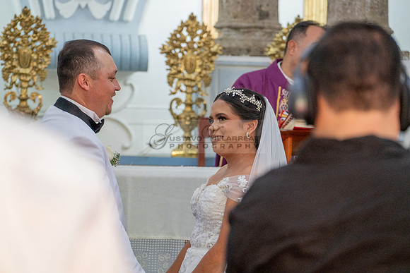 Lalo and Indira wedding, boda en Puga Nayarit Mexico, Gustavo Villarreal Photography, 323-633-8283, www.gustavovillarreal.com