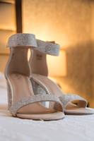 Angie and Jazz Nash wedding photography and video service, Cerem
